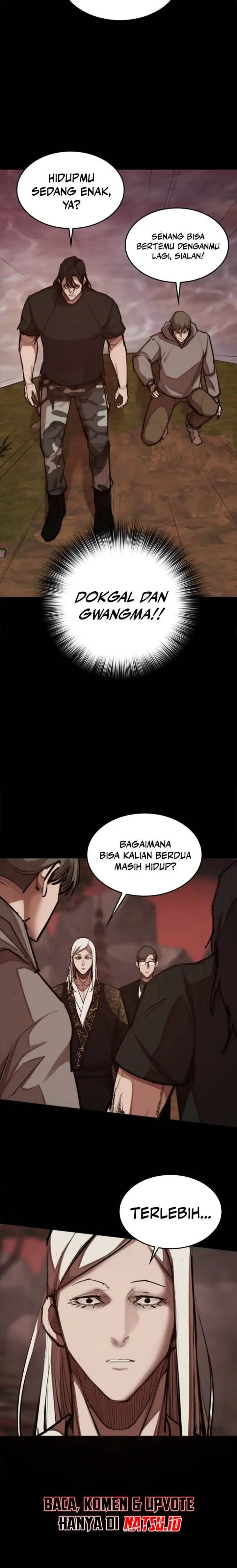 image-komik-country-of-the-crimson-moon-chapter-18-12/25