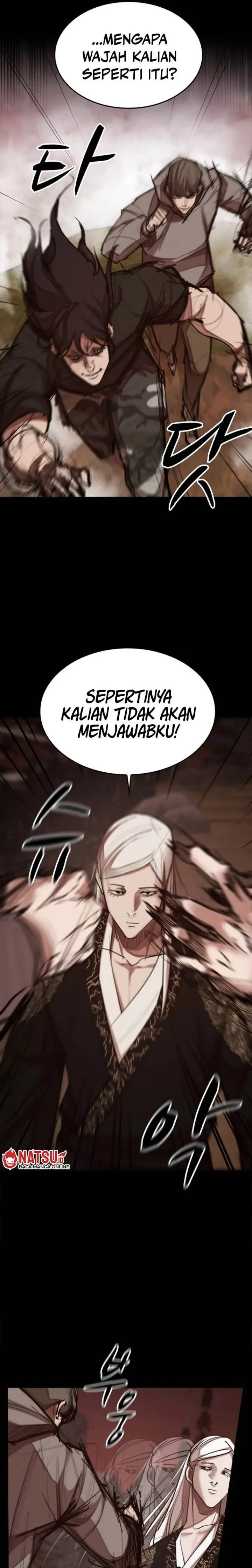 image-komik-country-of-the-crimson-moon-chapter-18-13/25