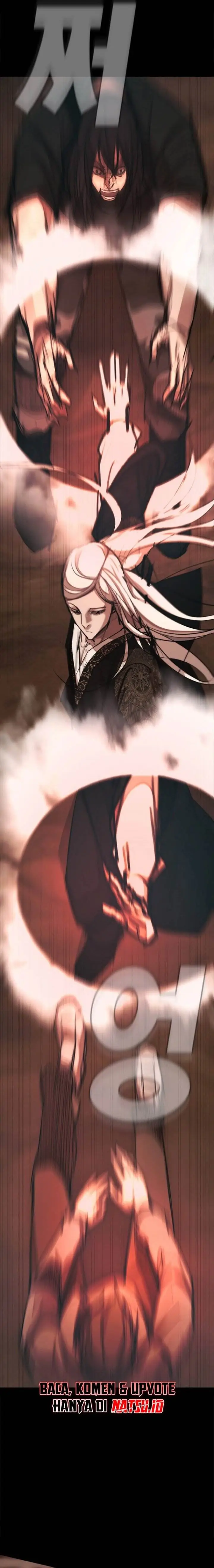 image-komik-country-of-the-crimson-moon-chapter-18-15/25