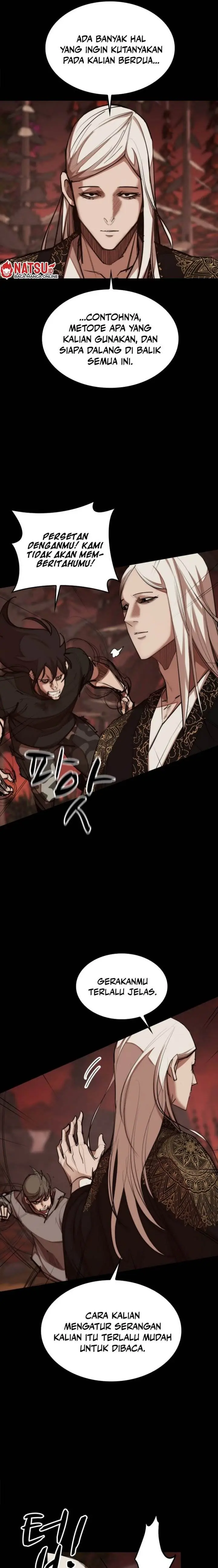 image-komik-country-of-the-crimson-moon-chapter-18-19/25