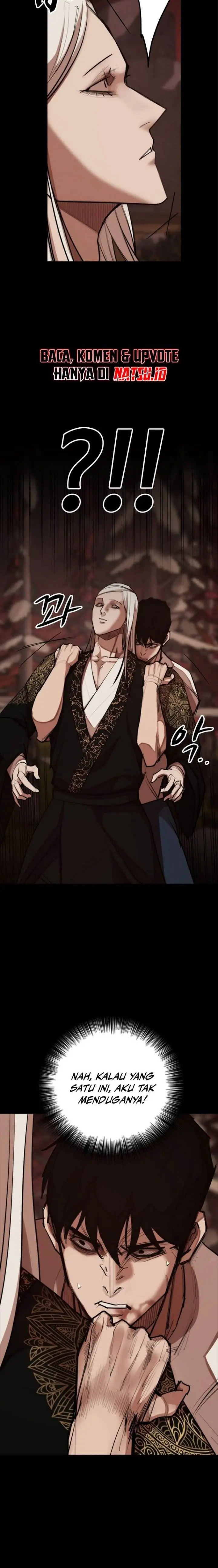 image-komik-country-of-the-crimson-moon-chapter-18-20/25