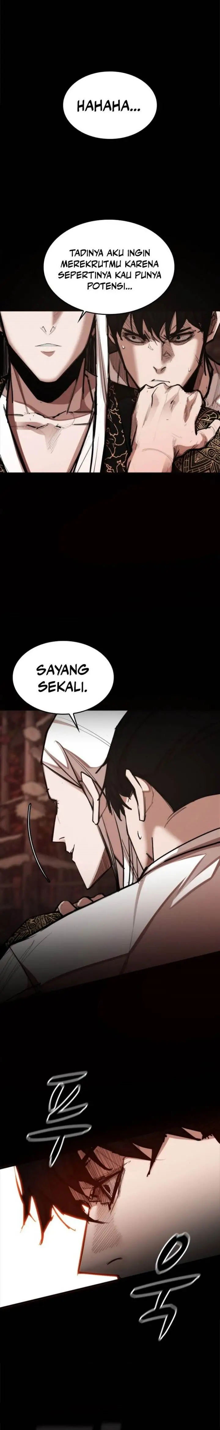 image-komik-country-of-the-crimson-moon-chapter-18-22/25