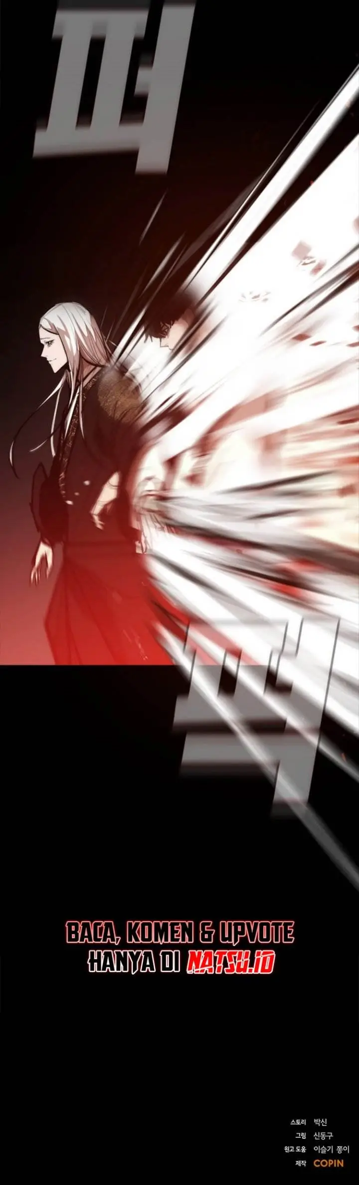 image-komik-country-of-the-crimson-moon-chapter-18-23/25