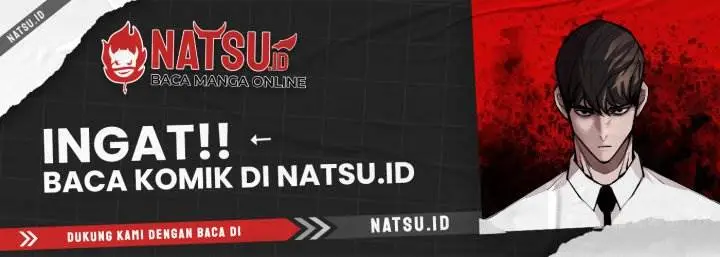 image-komik-country-of-the-crimson-moon-chapter-18-24/25