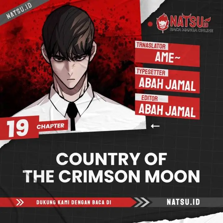 image-komik-country-of-the-crimson-moon-chapter-19-0/28