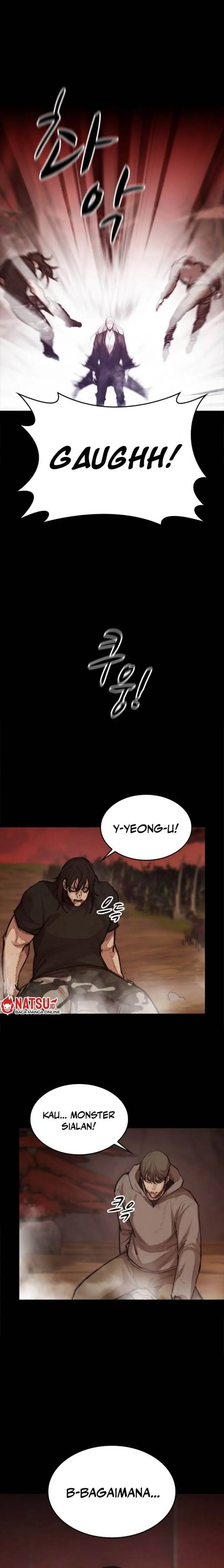 image-komik-country-of-the-crimson-moon-chapter-19-2/28