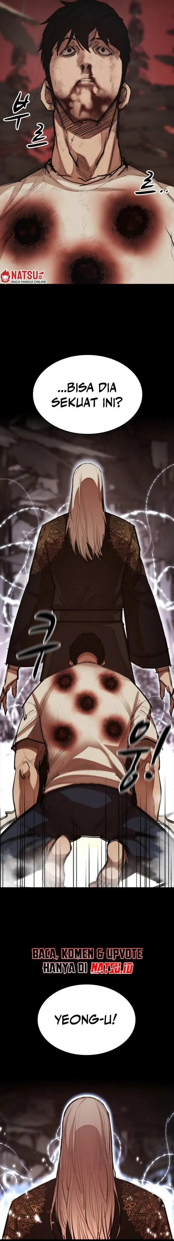 image-komik-country-of-the-crimson-moon-chapter-19-3/28