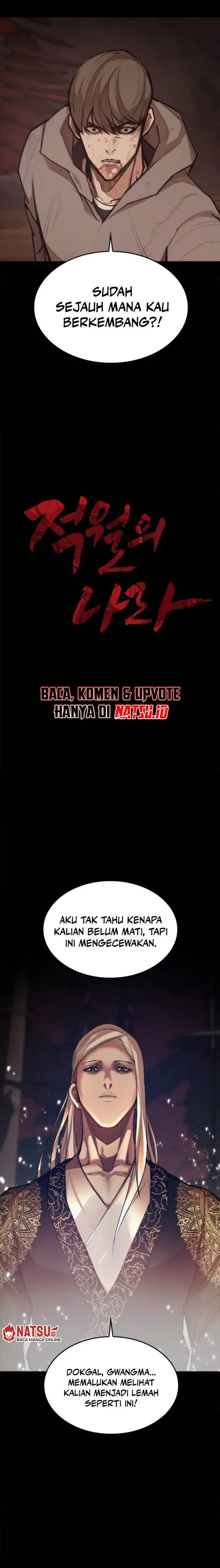 image-komik-country-of-the-crimson-moon-chapter-19-4/28