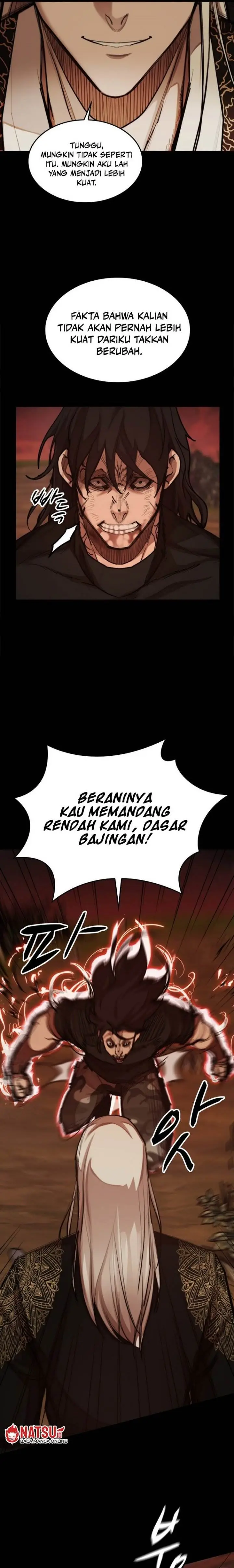 image-komik-country-of-the-crimson-moon-chapter-19-5/28