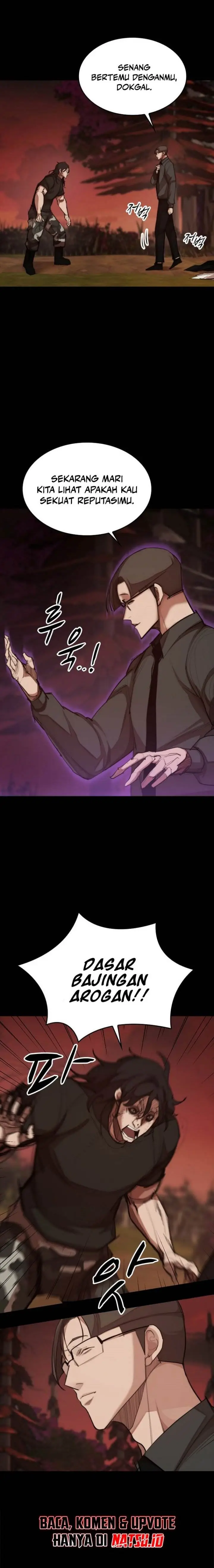 image-komik-country-of-the-crimson-moon-chapter-19-8/28