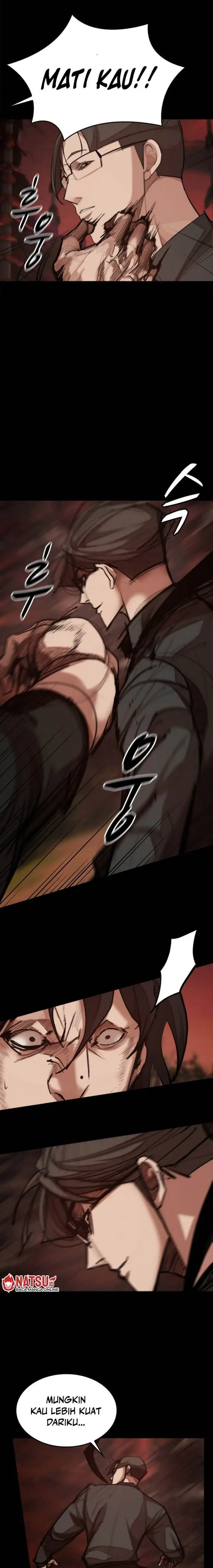 image-komik-country-of-the-crimson-moon-chapter-19-9/28