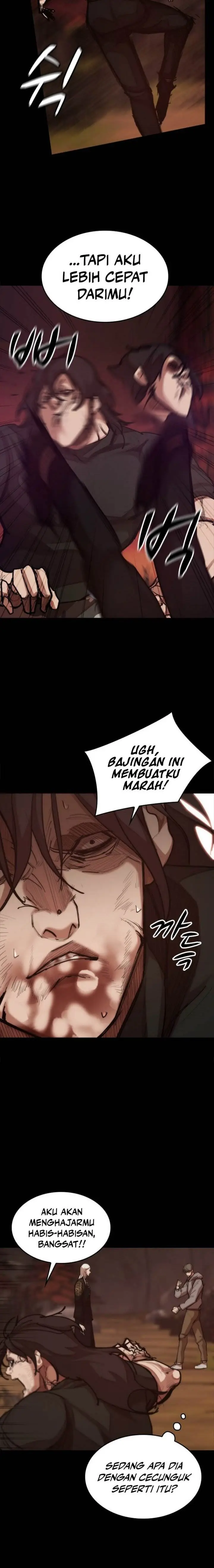 image-komik-country-of-the-crimson-moon-chapter-19-10/28