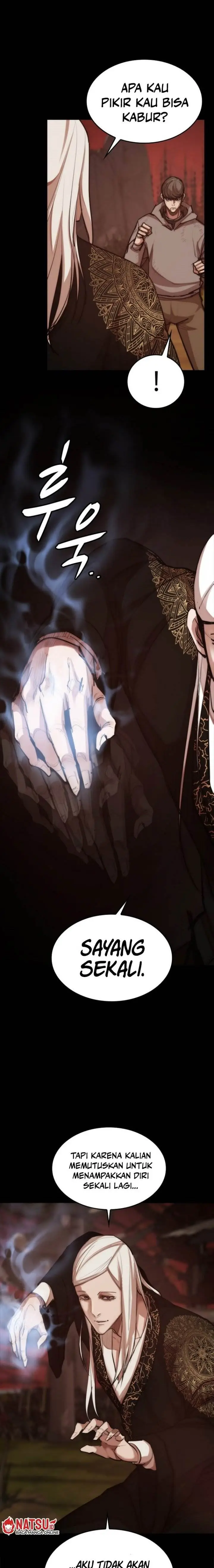 image-komik-country-of-the-crimson-moon-chapter-19-11/28