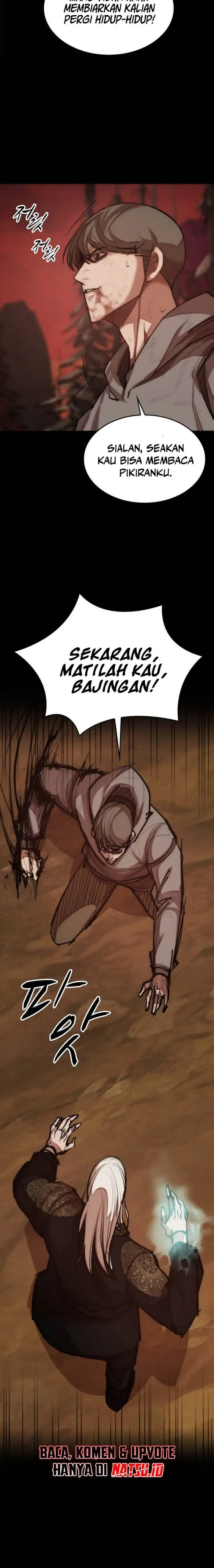 image-komik-country-of-the-crimson-moon-chapter-19-12/28