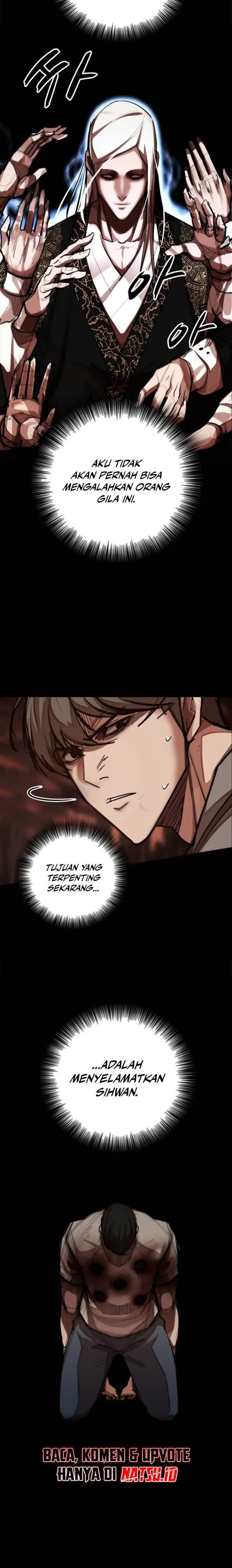 image-komik-country-of-the-crimson-moon-chapter-19-14/28