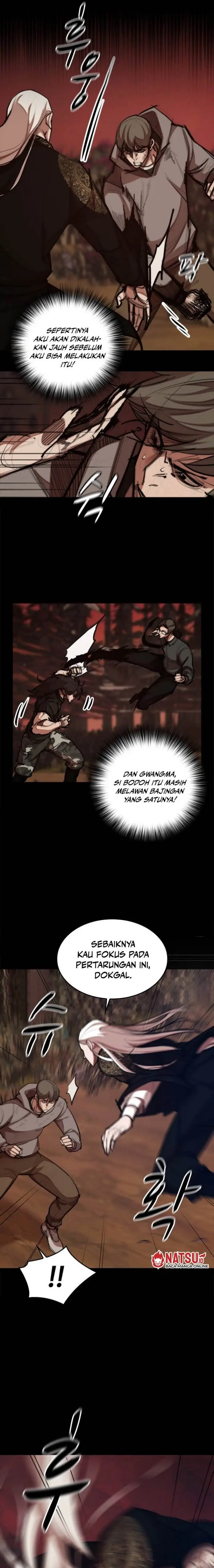 image-komik-country-of-the-crimson-moon-chapter-19-15/28