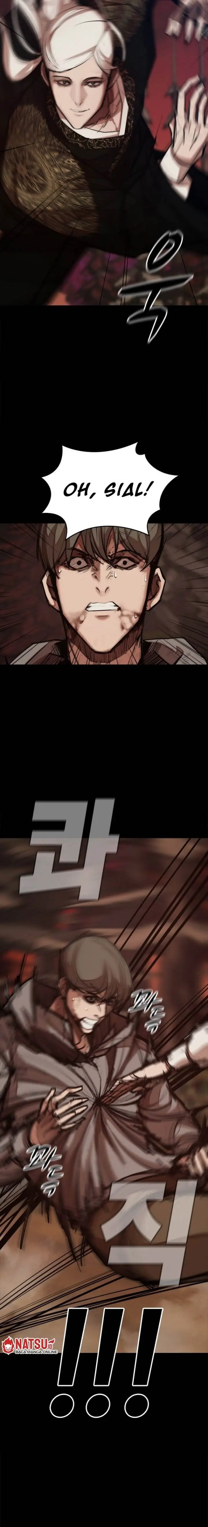 image-komik-country-of-the-crimson-moon-chapter-19-16/28