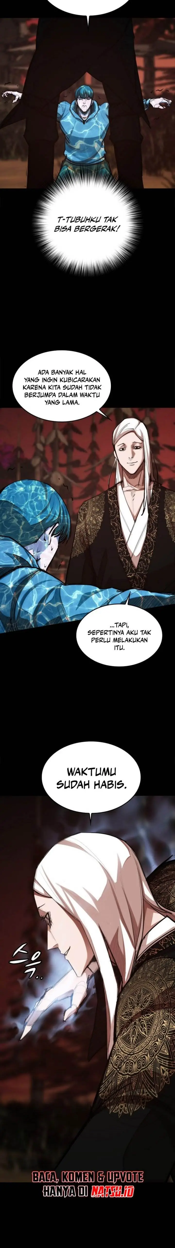 image-komik-country-of-the-crimson-moon-chapter-19-18/28