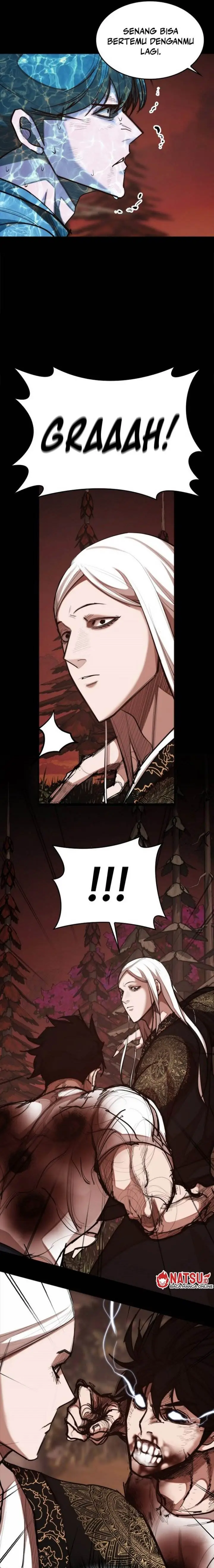 image-komik-country-of-the-crimson-moon-chapter-19-19/28