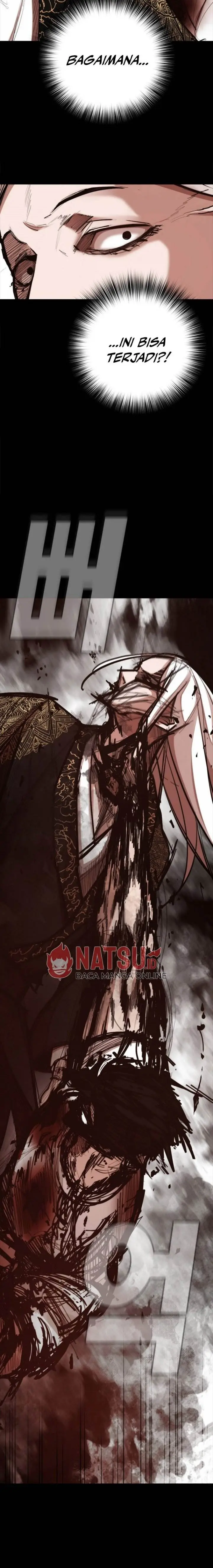 image-komik-country-of-the-crimson-moon-chapter-19-20/28