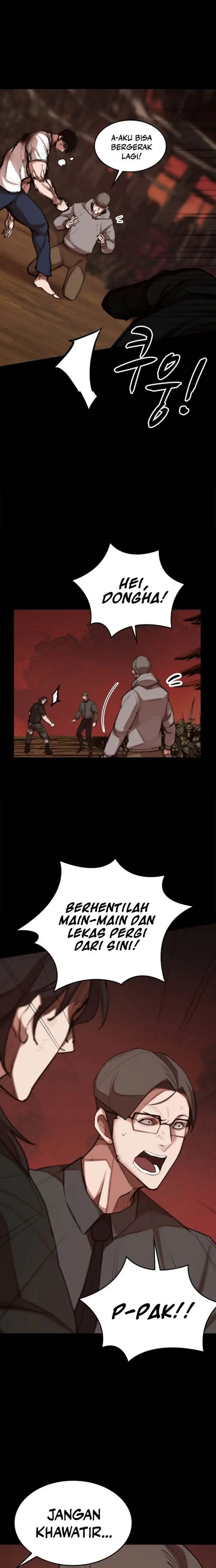 image-komik-country-of-the-crimson-moon-chapter-19-21/28