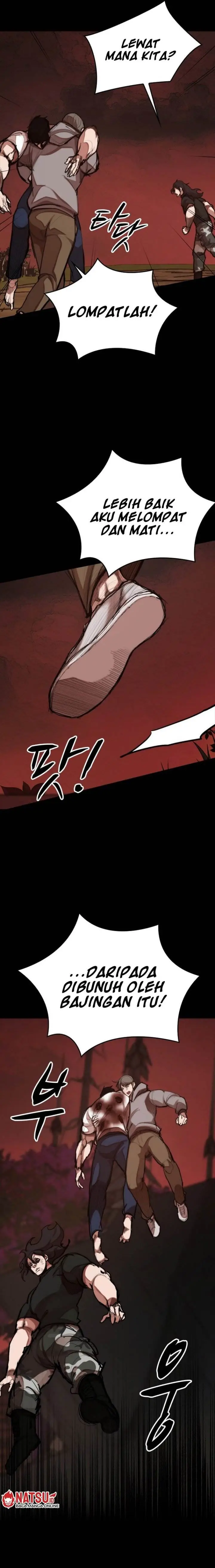 image-komik-country-of-the-crimson-moon-chapter-19-23/28