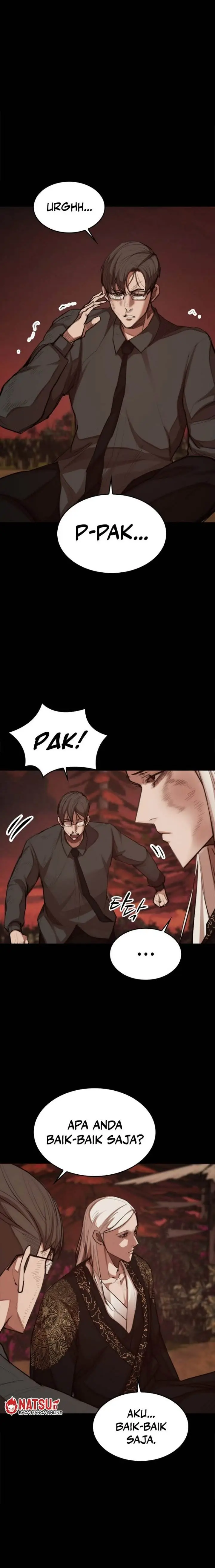 image-komik-country-of-the-crimson-moon-chapter-19-24/28