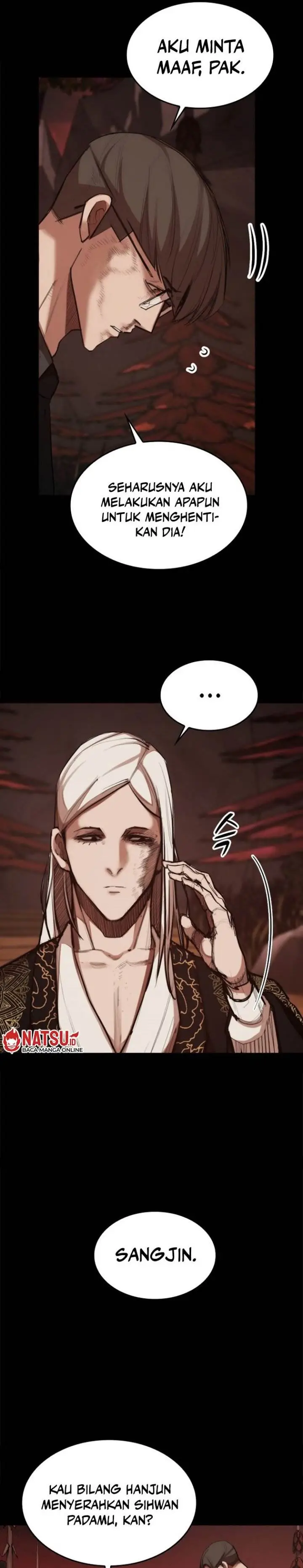 image-komik-country-of-the-crimson-moon-chapter-19-25/28