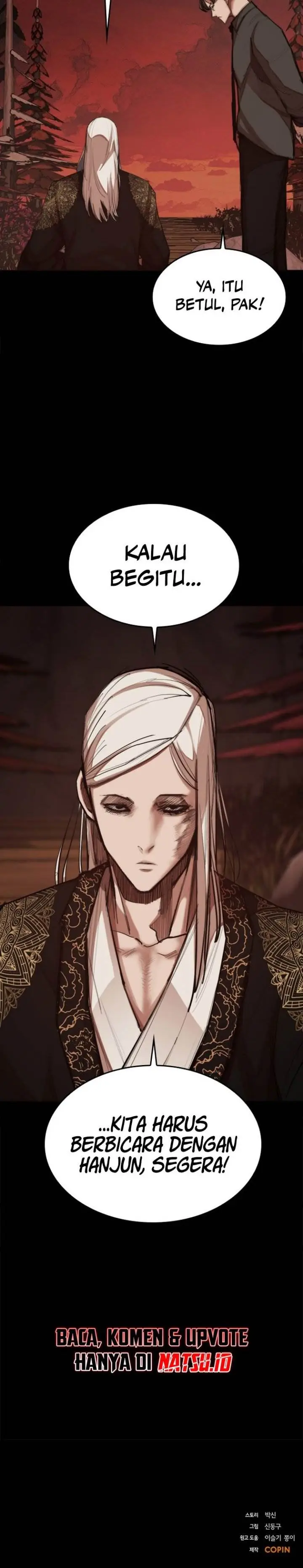 image-komik-country-of-the-crimson-moon-chapter-19-26/28