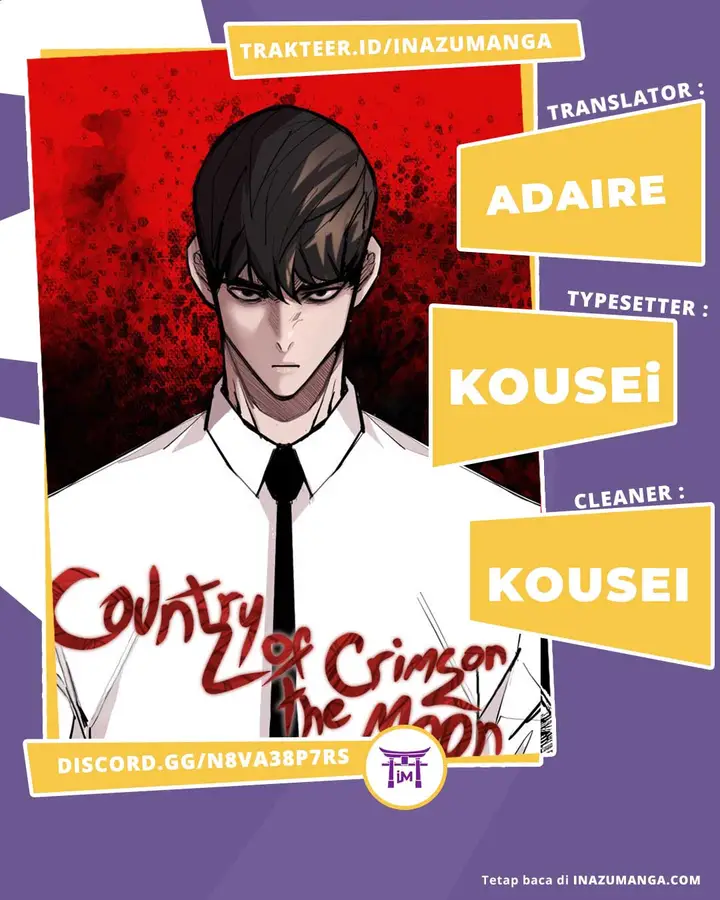 image-komik-country-of-the-crimson-moon-chapter-2-0/99
