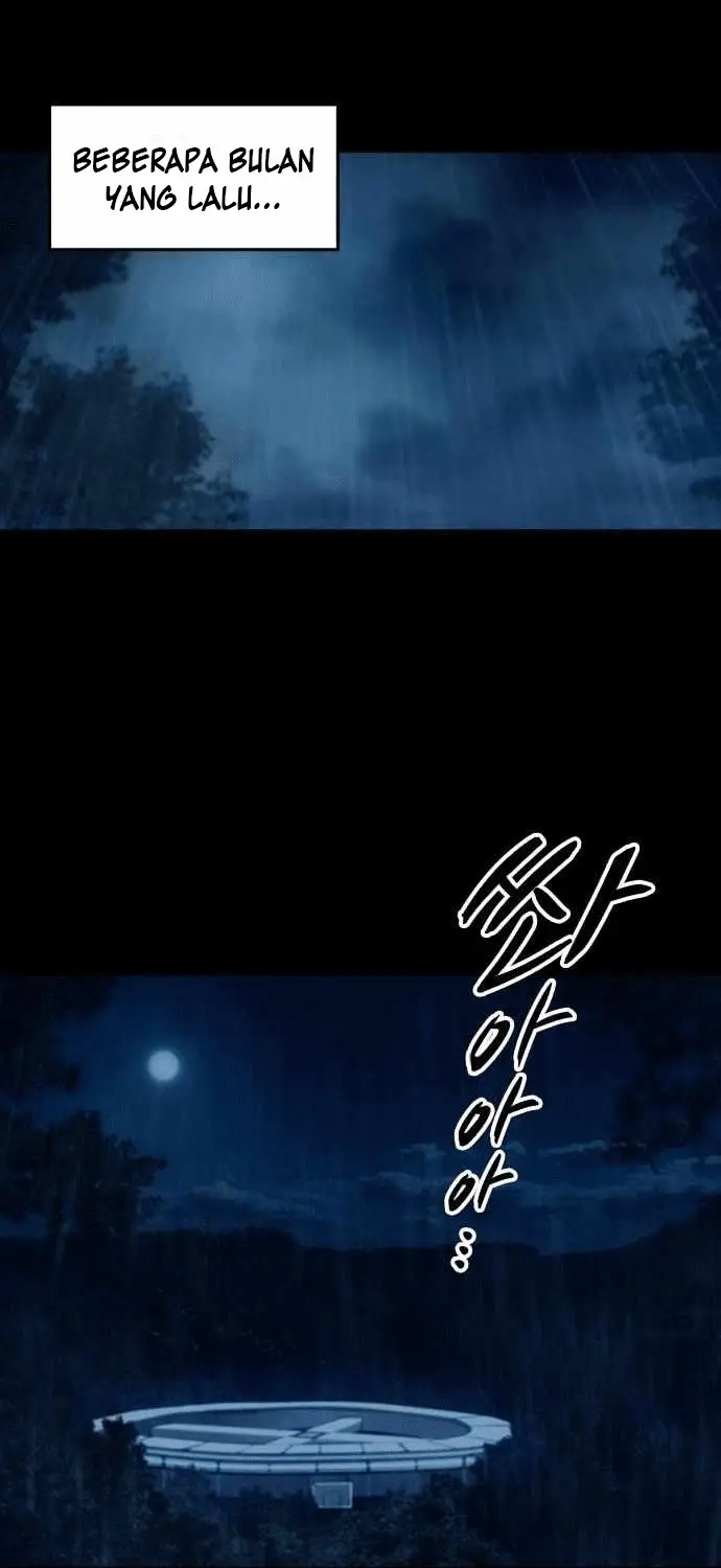 image-komik-country-of-the-crimson-moon-chapter-2-1/99