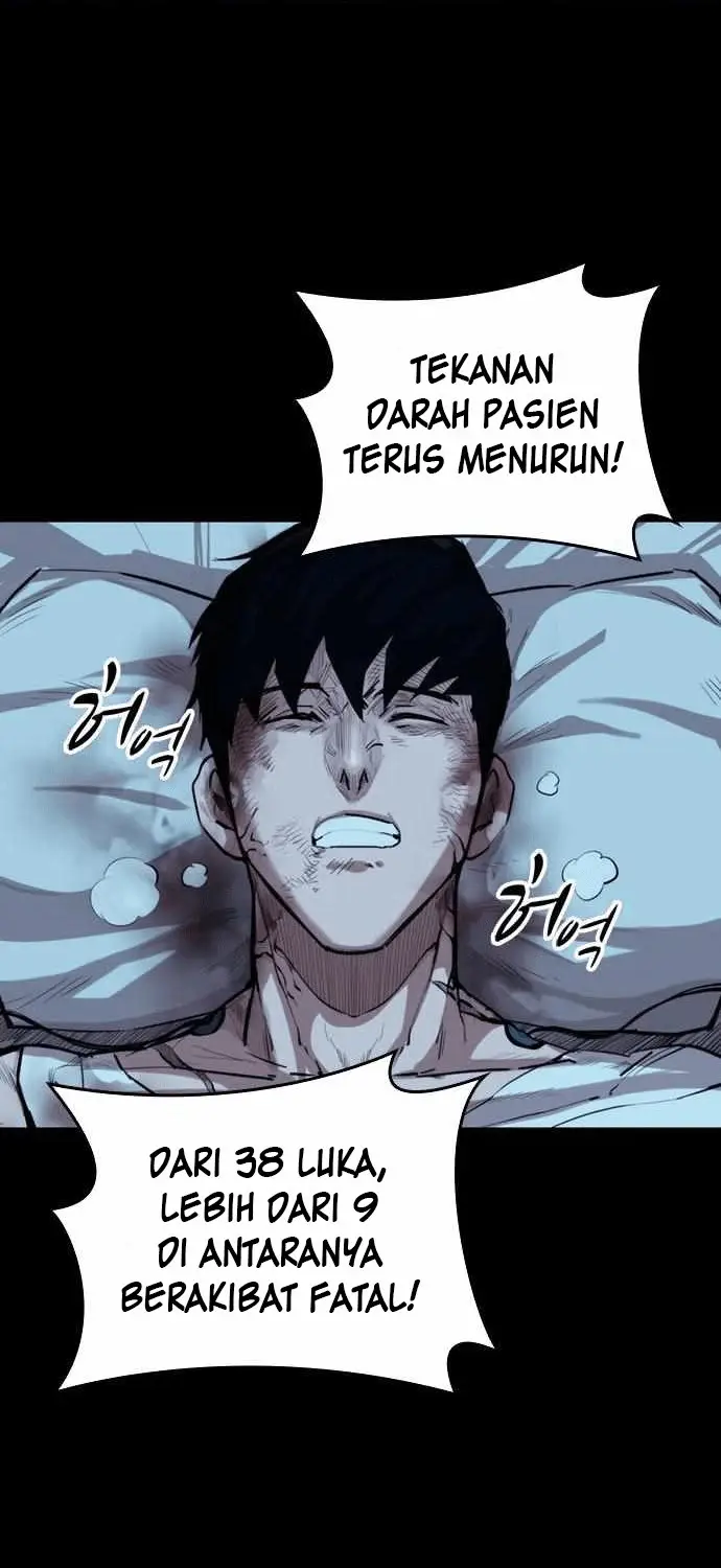 image-komik-country-of-the-crimson-moon-chapter-2-2/99