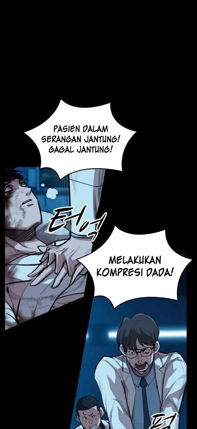 image-komik-country-of-the-crimson-moon-chapter-2-4/99