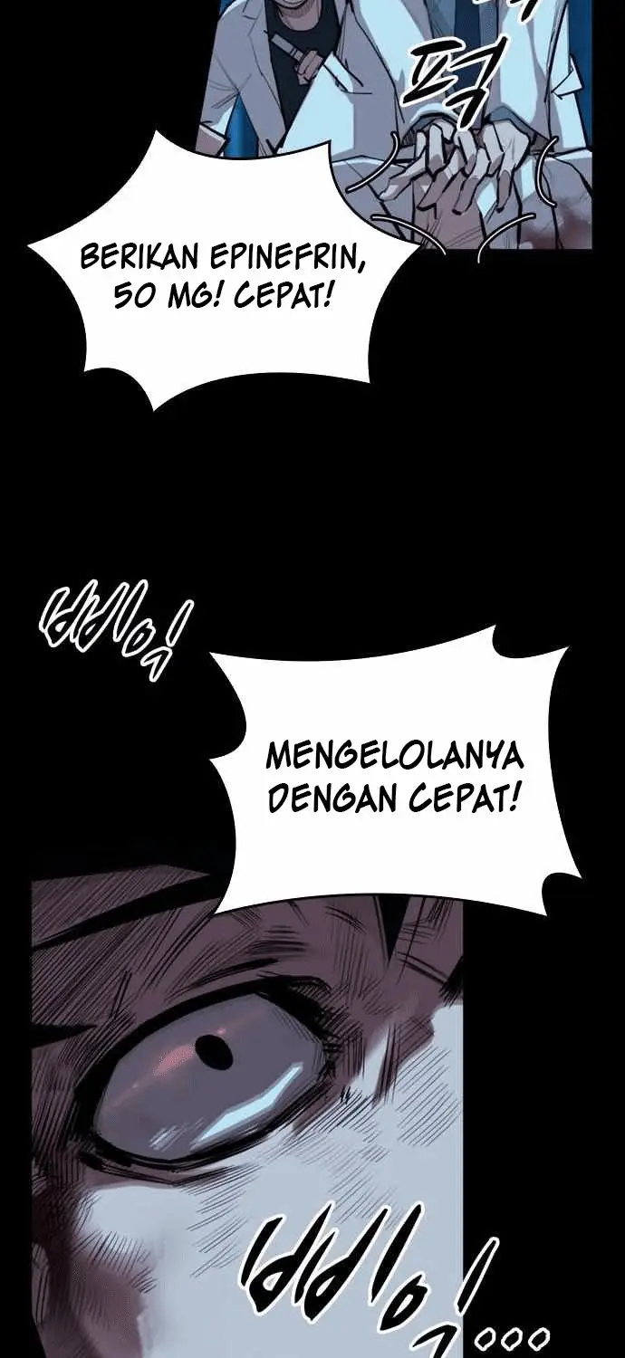 image-komik-country-of-the-crimson-moon-chapter-2-5/99