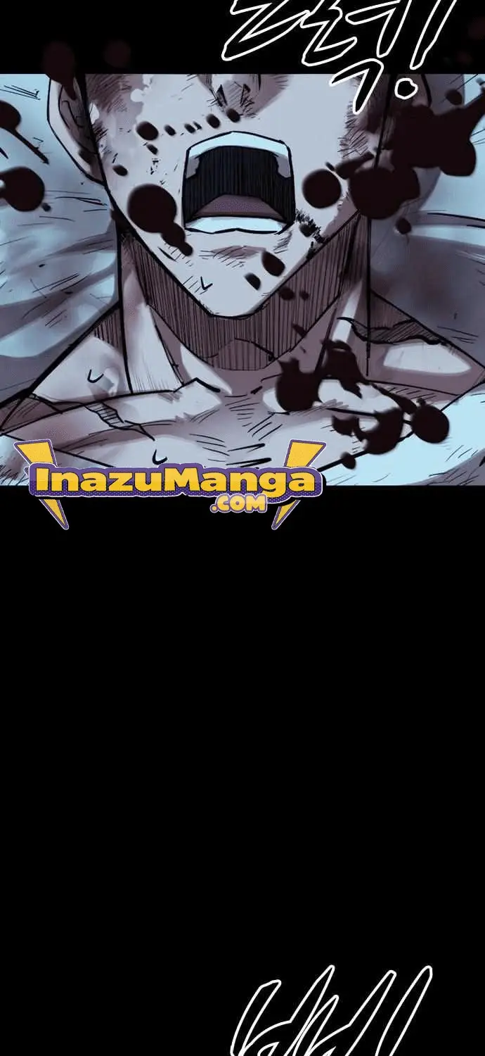 image-komik-country-of-the-crimson-moon-chapter-2-7/99