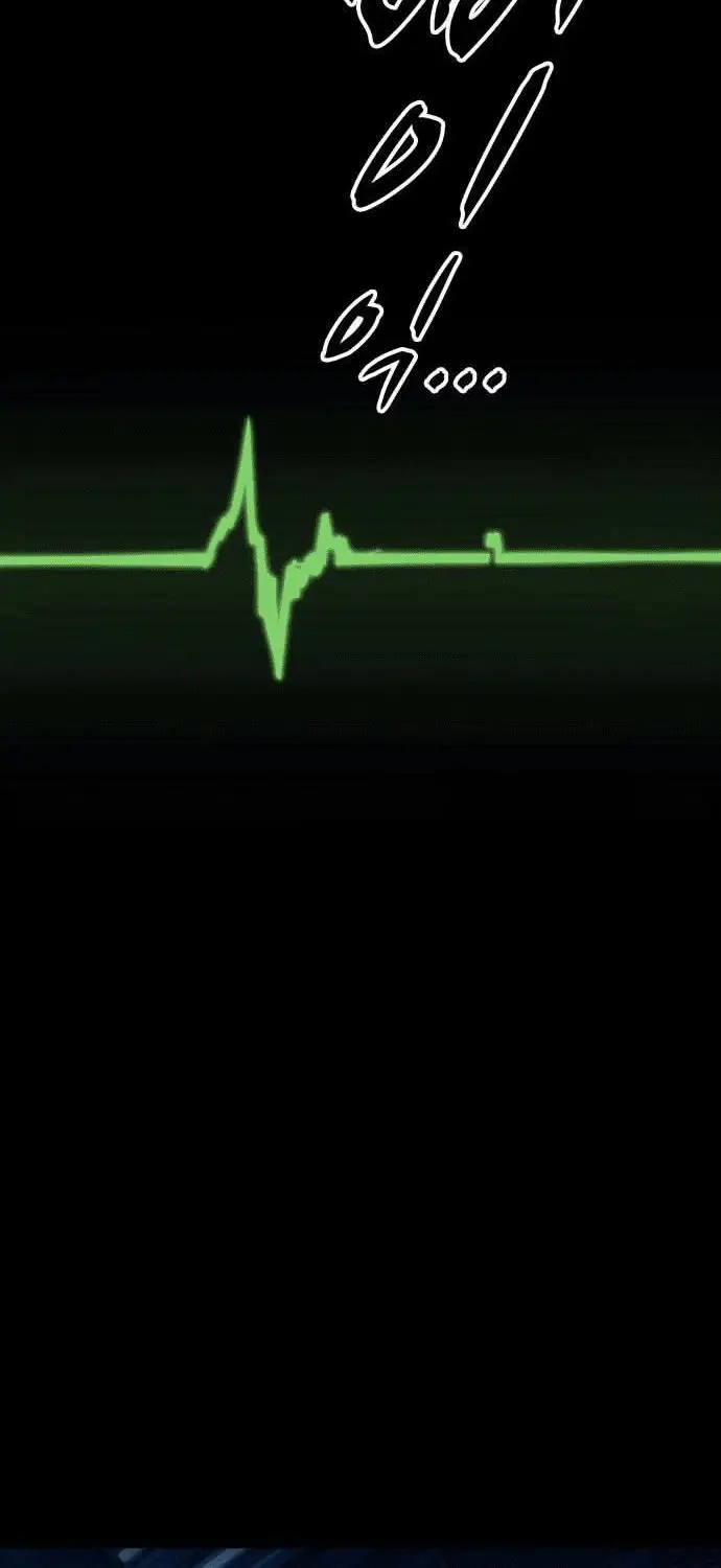 image-komik-country-of-the-crimson-moon-chapter-2-8/99