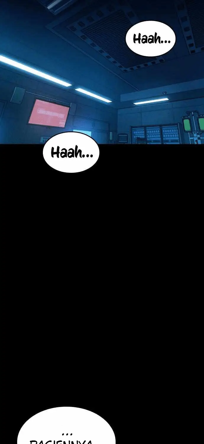 image-komik-country-of-the-crimson-moon-chapter-2-9/99