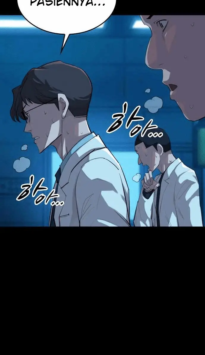 image-komik-country-of-the-crimson-moon-chapter-2-10/99