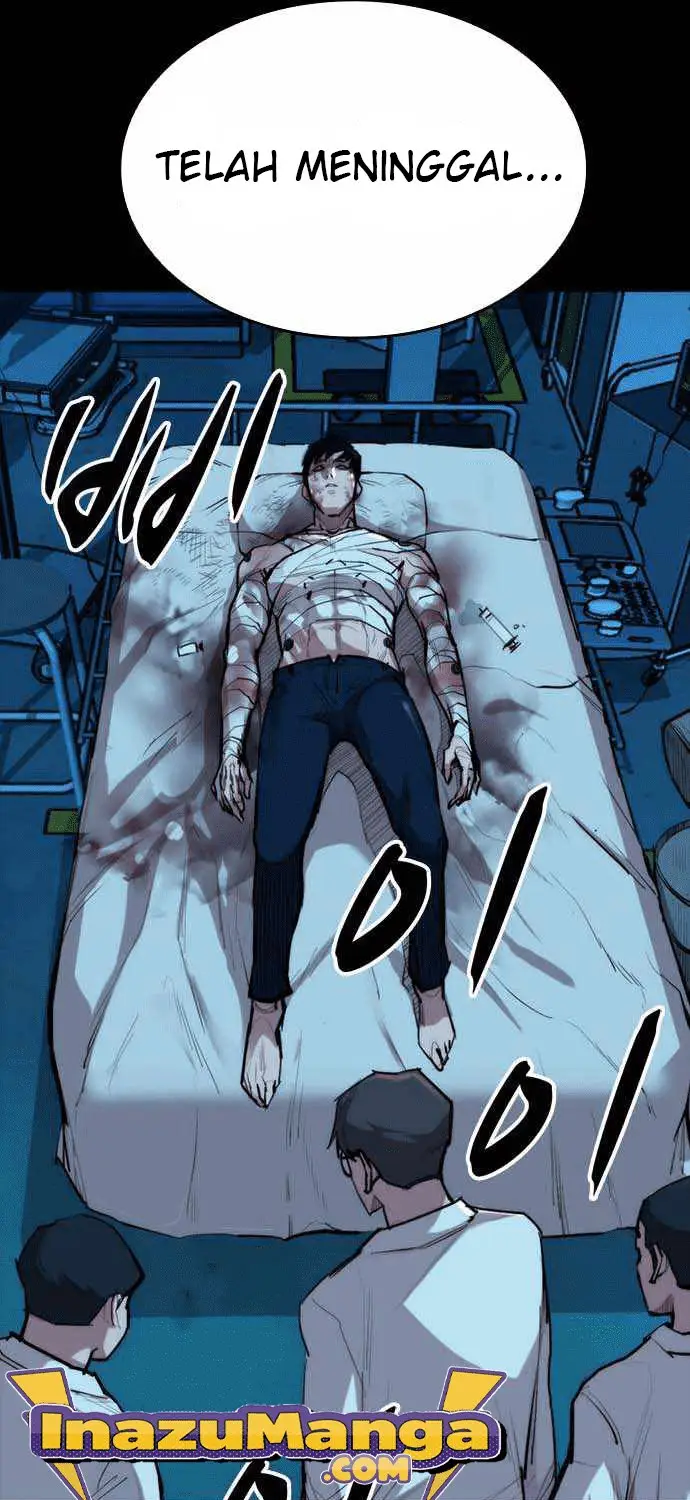 image-komik-country-of-the-crimson-moon-chapter-2-11/99
