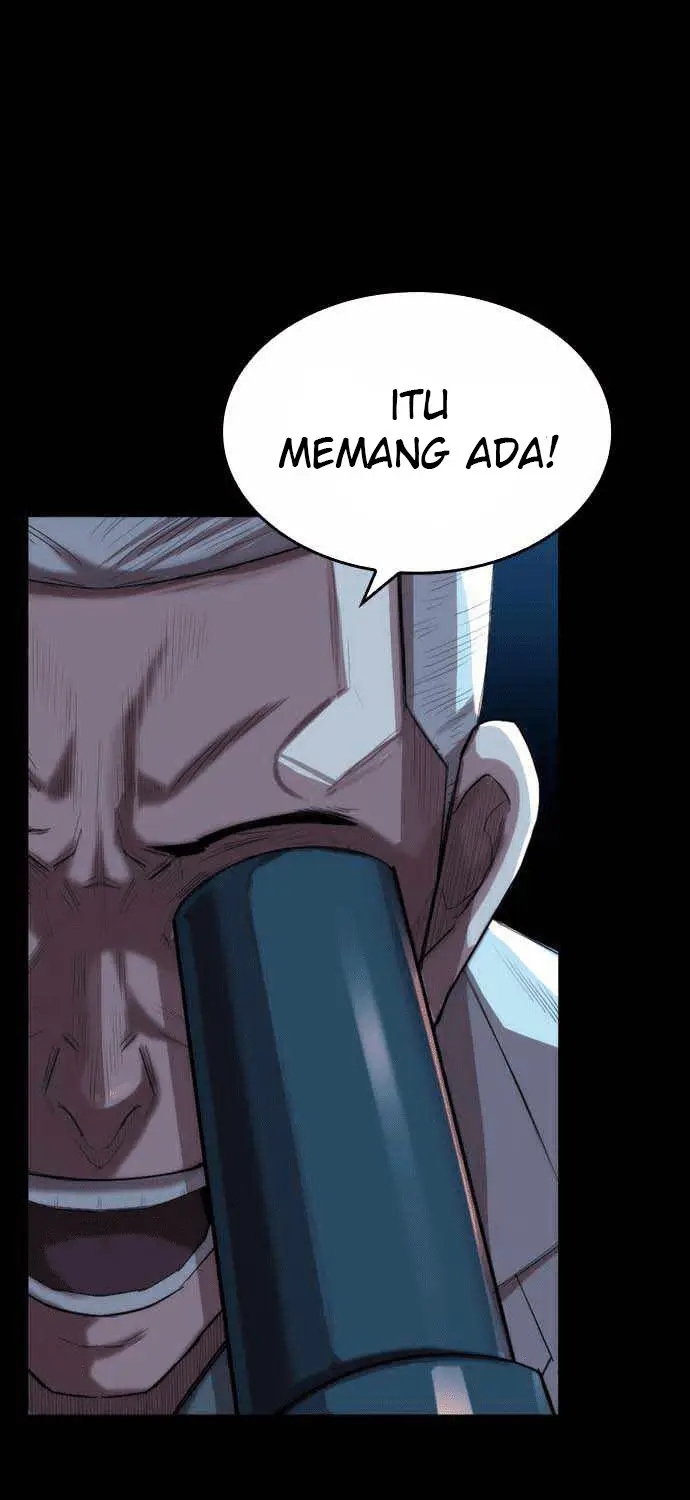 image-komik-country-of-the-crimson-moon-chapter-2-13/99