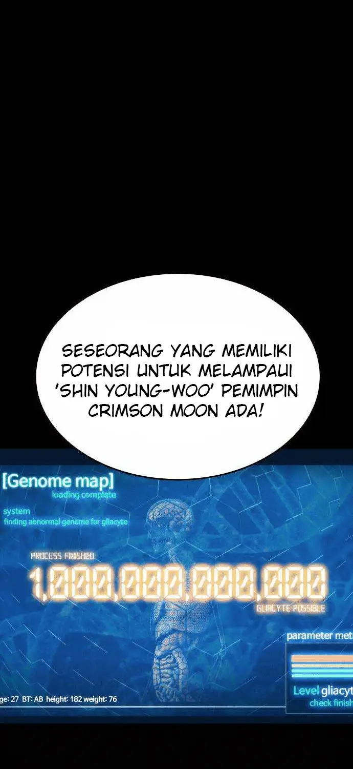image-komik-country-of-the-crimson-moon-chapter-2-14/99