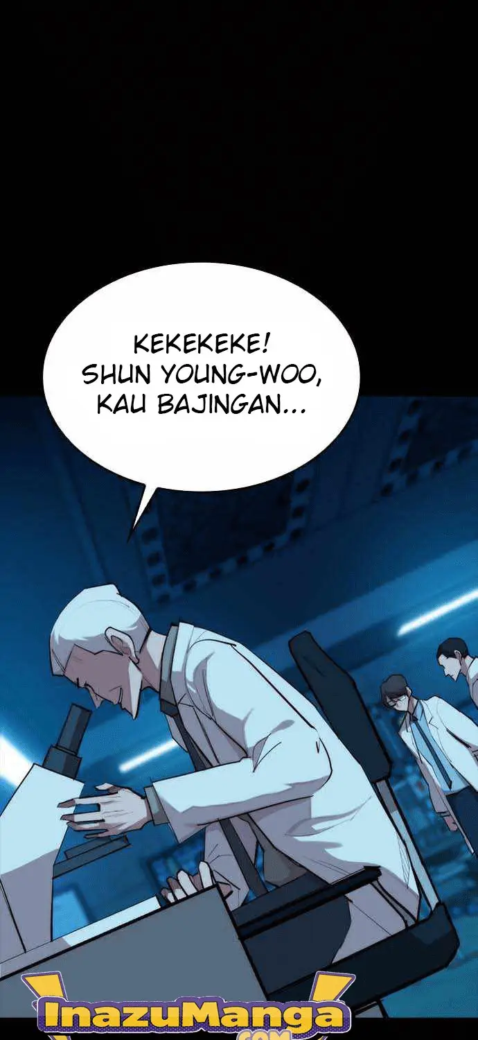 image-komik-country-of-the-crimson-moon-chapter-2-15/99