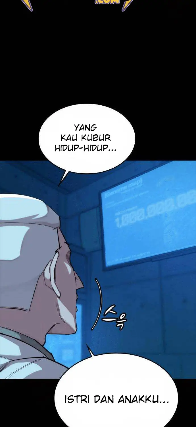 image-komik-country-of-the-crimson-moon-chapter-2-16/99