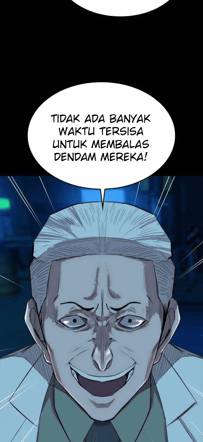 image-komik-country-of-the-crimson-moon-chapter-2-17/99