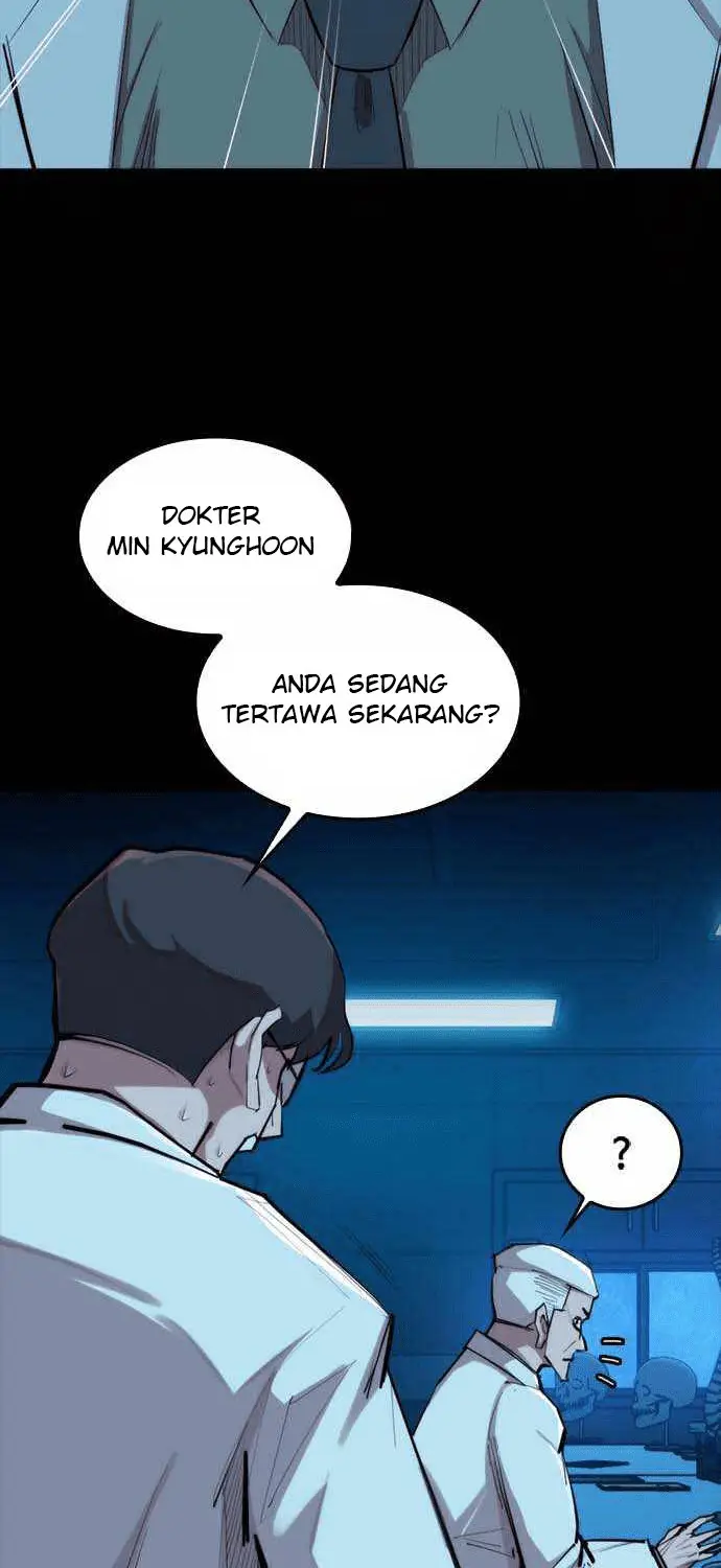 image-komik-country-of-the-crimson-moon-chapter-2-18/99