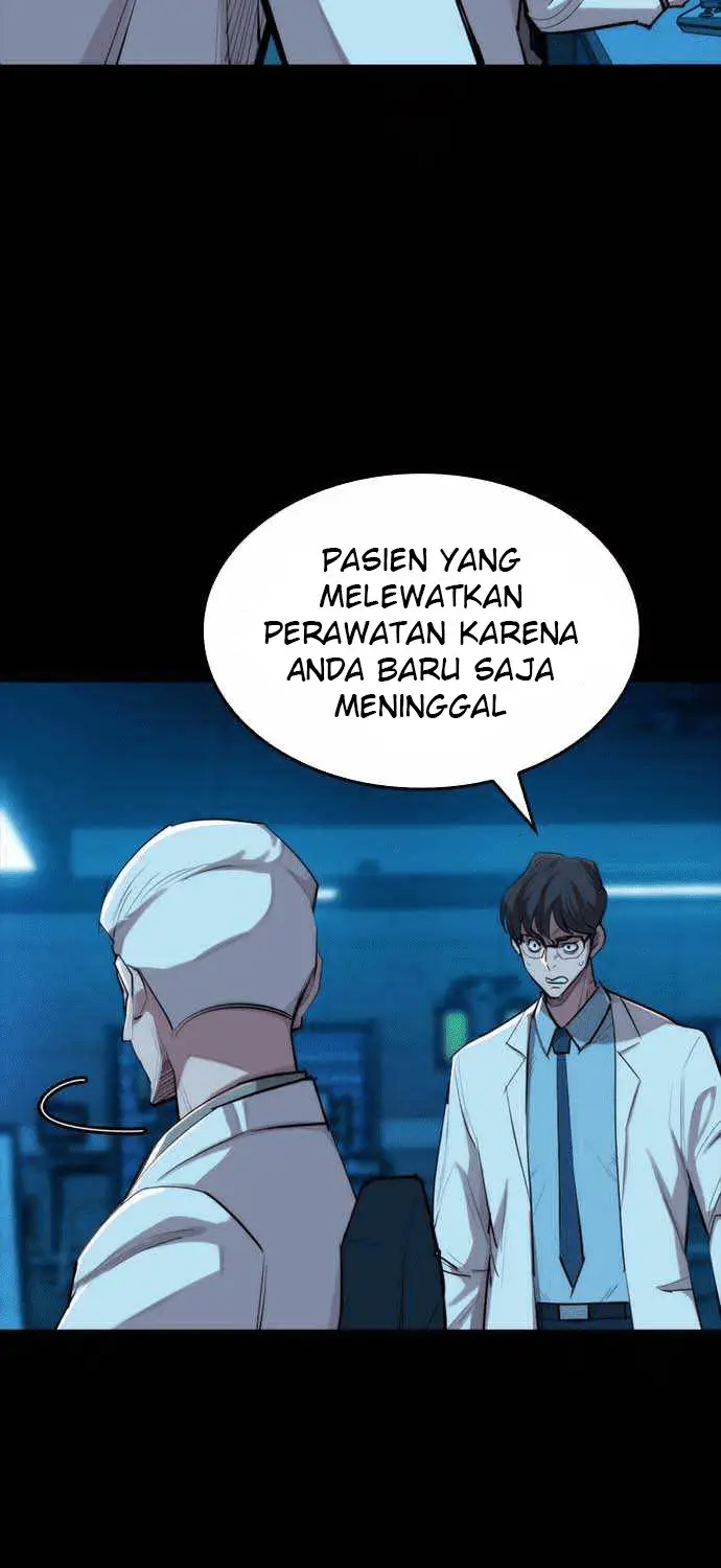 image-komik-country-of-the-crimson-moon-chapter-2-19/99