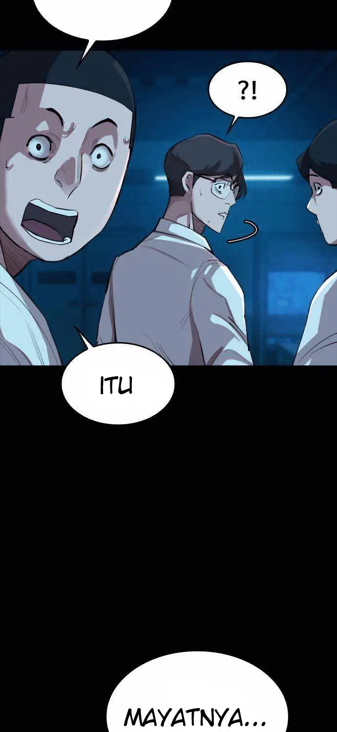 image-komik-country-of-the-crimson-moon-chapter-2-23/99