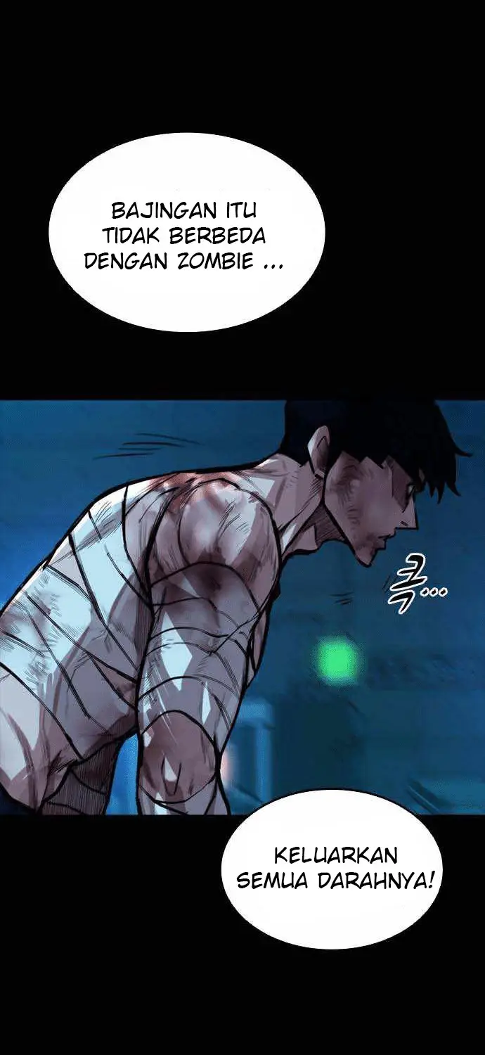 image-komik-country-of-the-crimson-moon-chapter-2-28/99