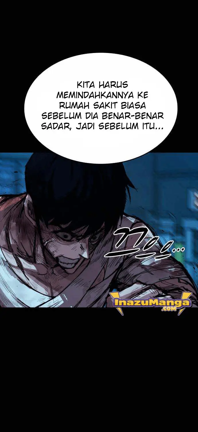 image-komik-country-of-the-crimson-moon-chapter-2-29/99