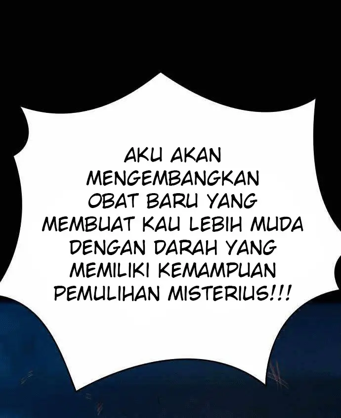 image-komik-country-of-the-crimson-moon-chapter-2-30/99